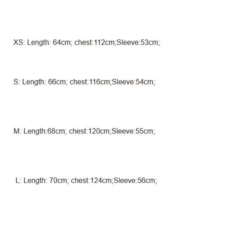 Áo sweater Cổ Tròn Thêu logo Phong Cách vintage Đơn Giản