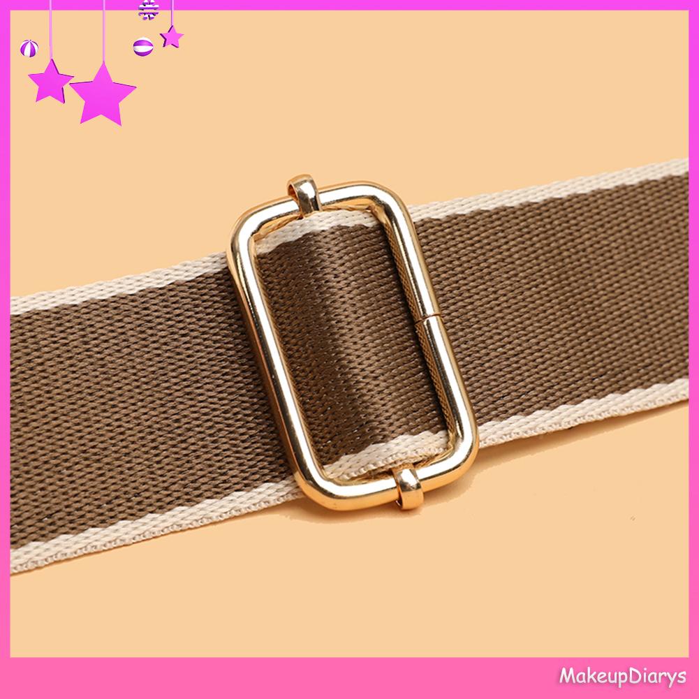 ★ Đồ Trang Điểm Trang Điểm ★ Túi Đeo Chéo Hình Thoi Thời Trang vintage