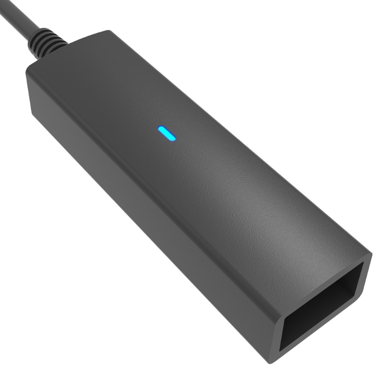 Dây Cáp Kết Nối Máy Ảnh psvr / Máy Ảnh li