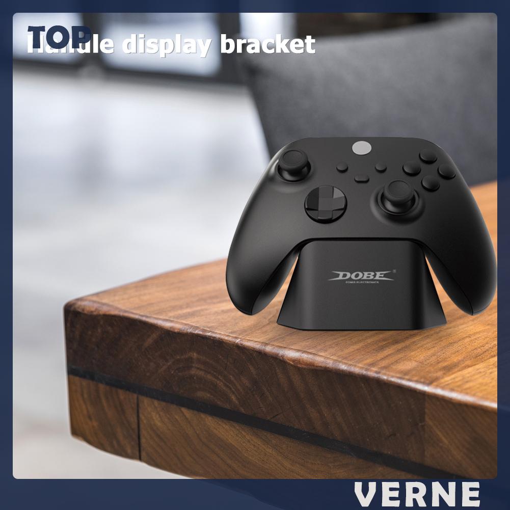 Giá Đỡ Trưng Bày Tay Cầm Chơi Game xbox series s x one s x one s x one