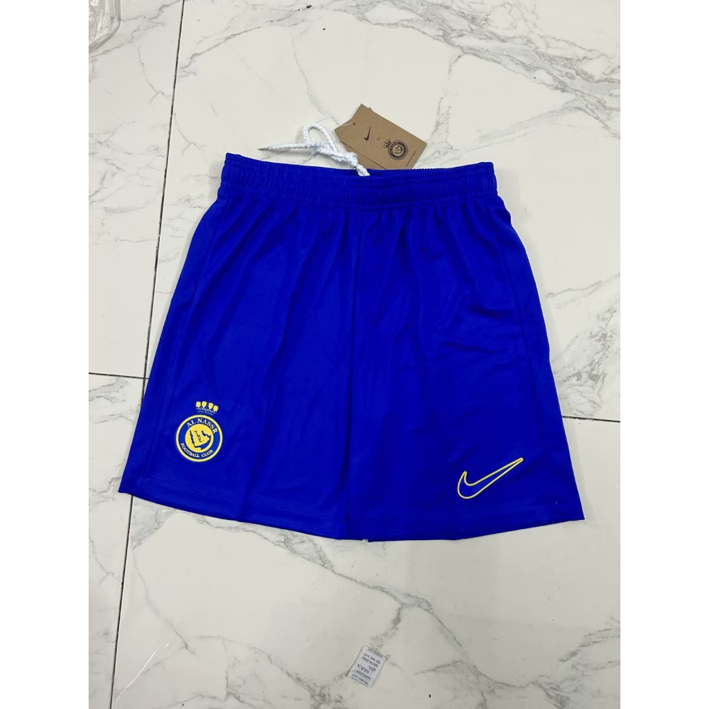 Quần Dài Bóng Đá Chất Lượng Cao 2023-24 bayern / juventus / chelsea / ar-Genal / riyadh