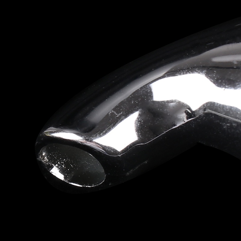 Onemetertomj Bình Đựng Rượu Có Vòi Lọc Thủy Tinh 12mm