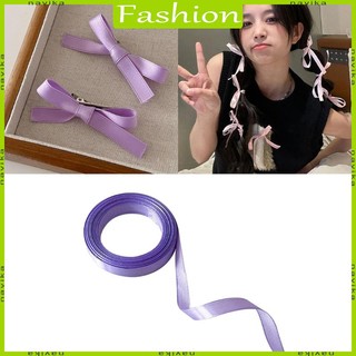 Nav cuộn dây ruy băng trang trí đám cưới