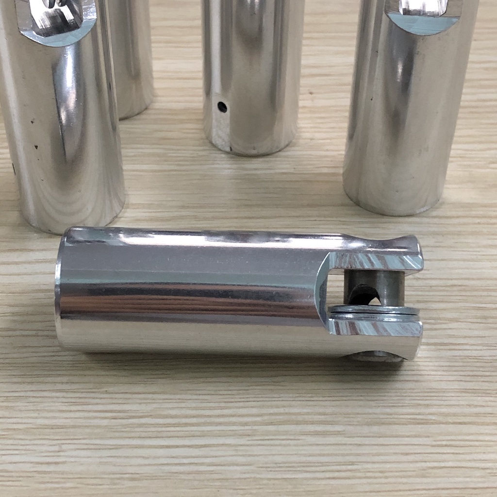 Bộ piston khoan Bosch GBH 2-26 DRE