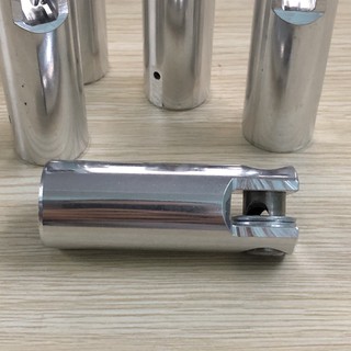 Bộ piston khoan Bosch GBH 2-26 DRE