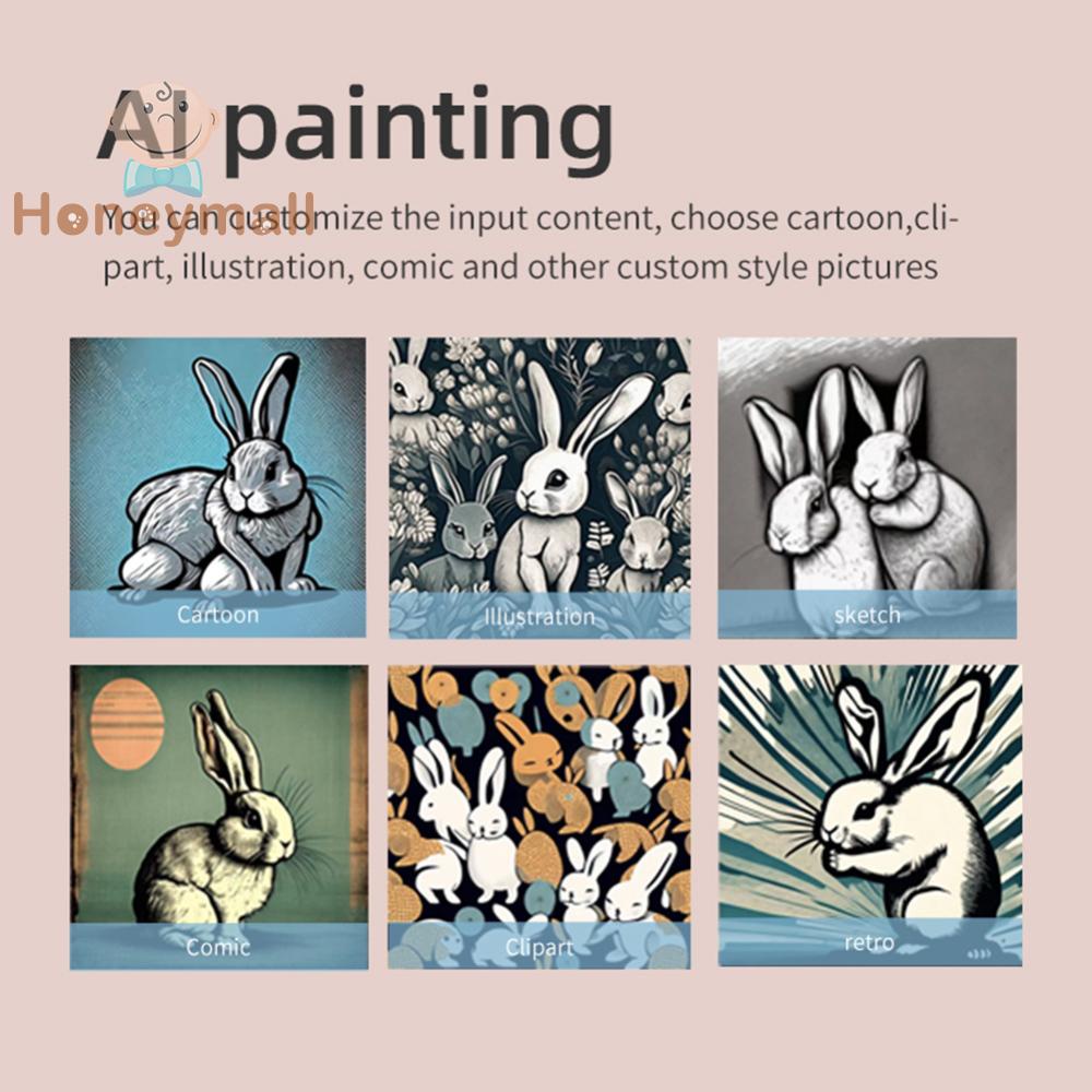 Máy In Nhiệt Không Dây 800mah bluetooth-Compresora Có Cáp usb bt4.0