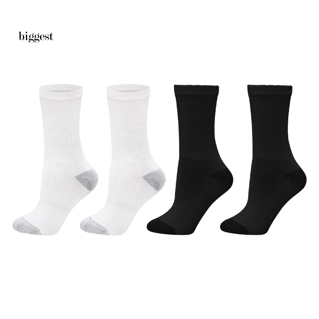 Bgt Đôi Vớ Nam Co Giãn Ấm Áp Mùa Đông Chống Trượt Độ Co Giãn Cao Phong Cách Doanh Nhân Cho Nam