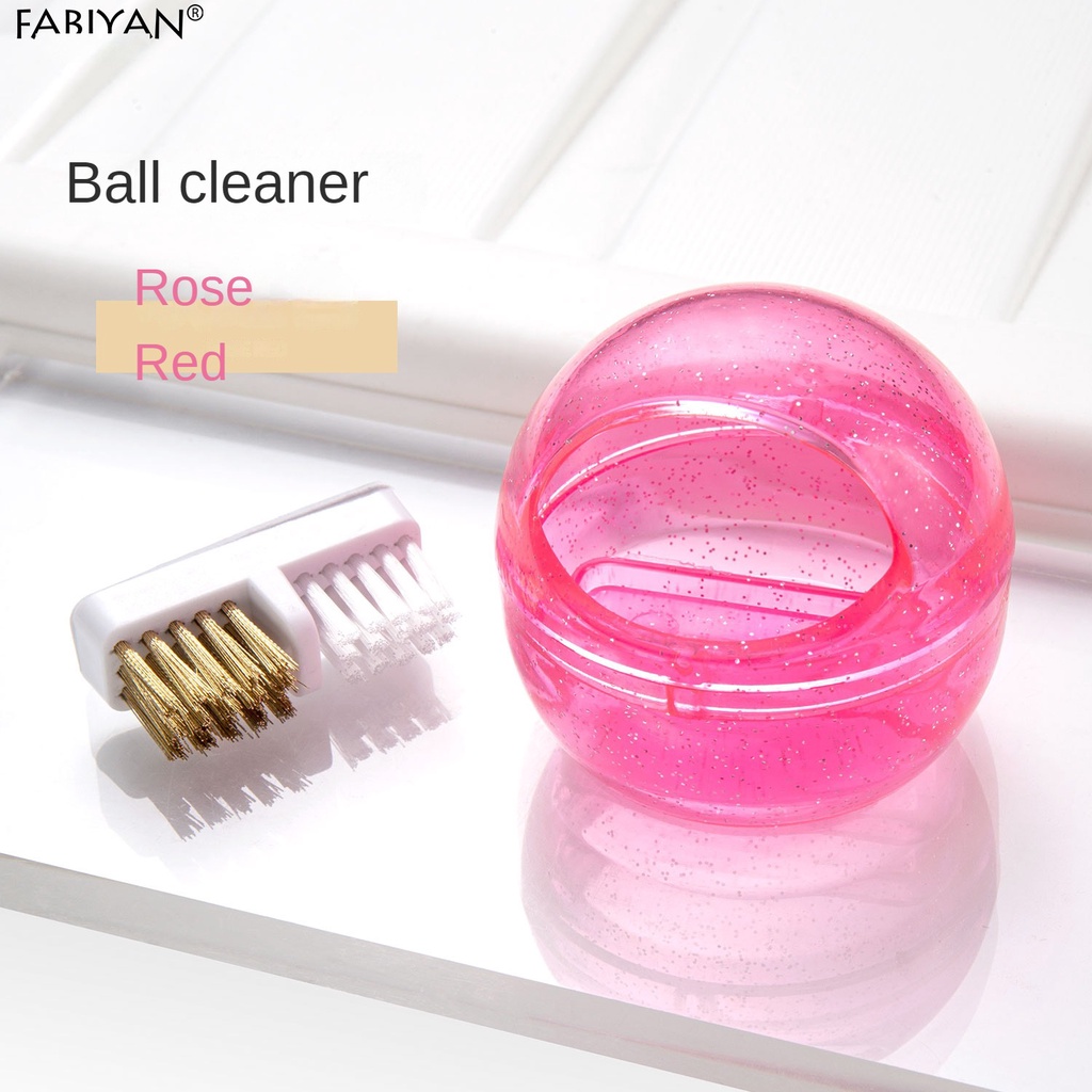 Fzc Cọ Đánh Bóng Đầu Máy Khoan Làm Sạch Móng Tay Bằng Dây Đồng Hai Chức Năng