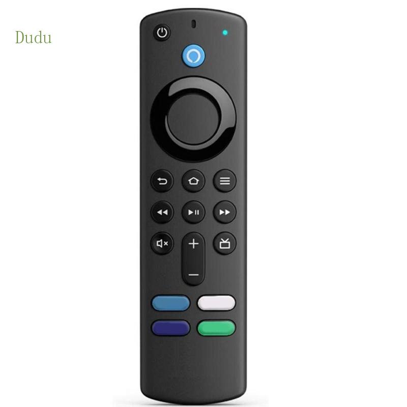 Dudu Điều Khiển Từ Xa l5b83g Cho tv 3rdgen lite4k