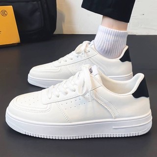 Giày thể thao nam, giày nam sneaker mã g13