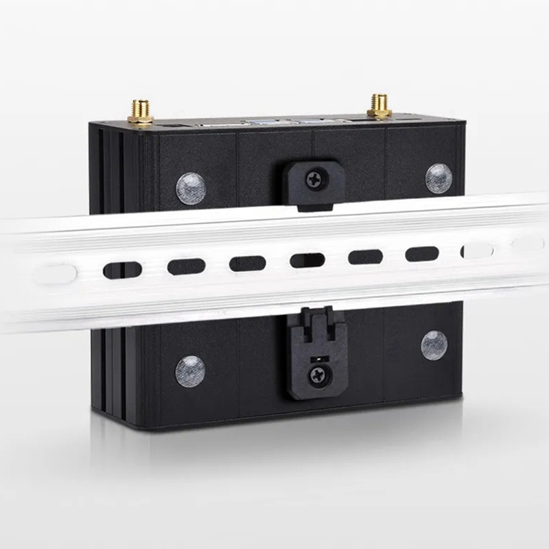 Giá Đỡ Máy Ảnh Phản Lực Bằng Nhôm nano nx Cho jetson Rin