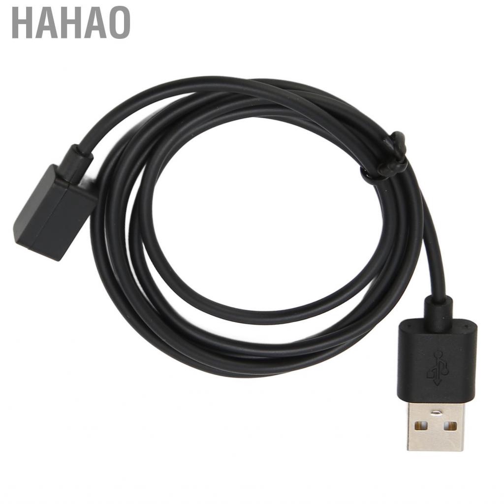 Hahao Watch Magnetic Charger Voltage Regulation USB Charging Cable for  Redmi 2 5V 3.3in