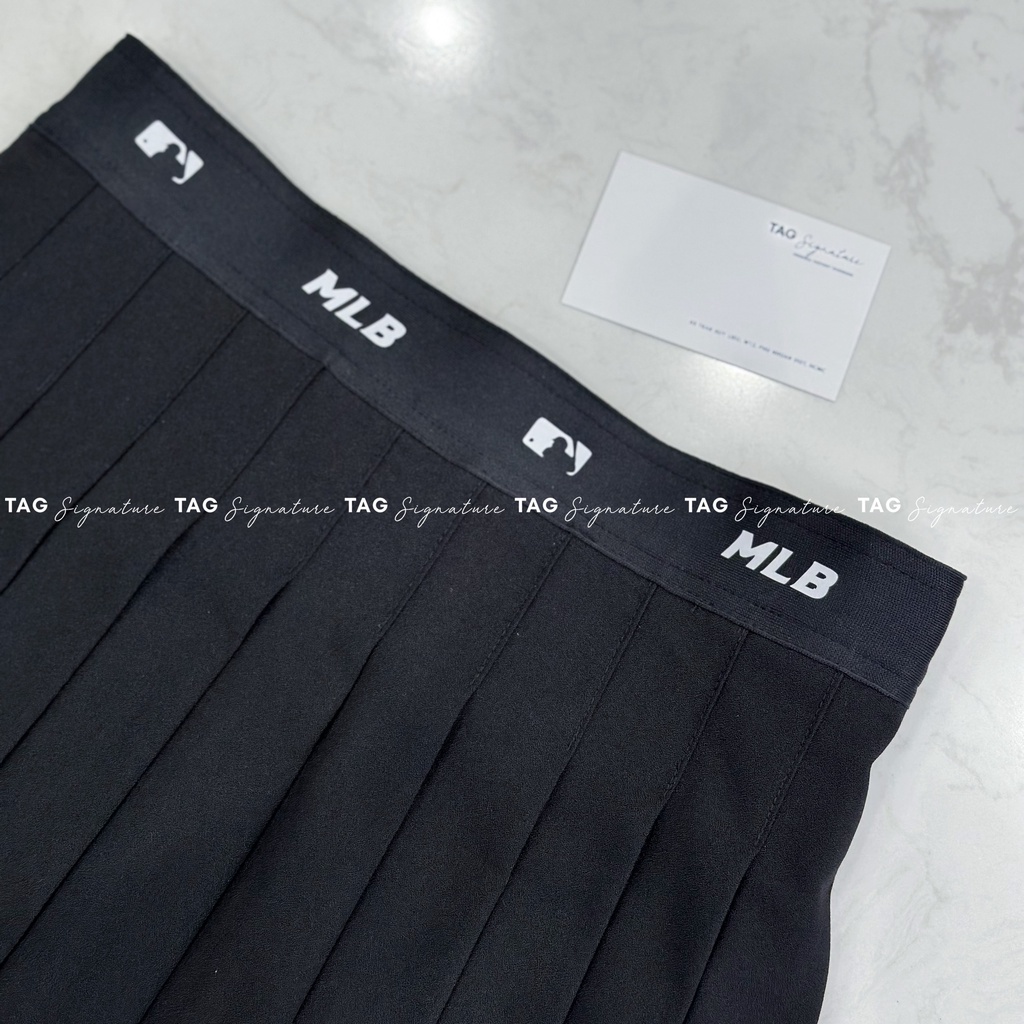 MLB NY Basic Skirt