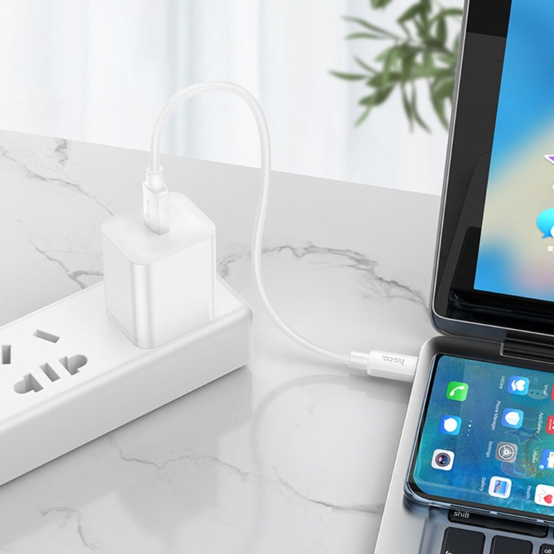 Cáp Sạc Nhanh toyou 27w usb Sang type c Cho Điện Thoại / Máy Tính Bảng / Máy Tính Bảng 27w