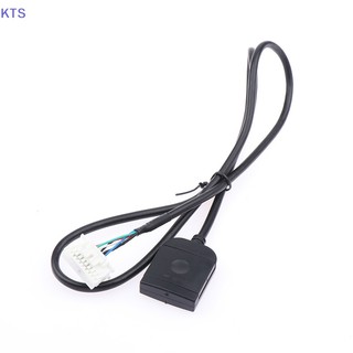 Khe Cắm Thẻ sim Cho android radio gps 4g 20pin