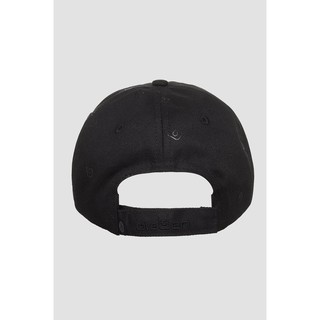 OLABEN Nón thể thao Monogram Cap