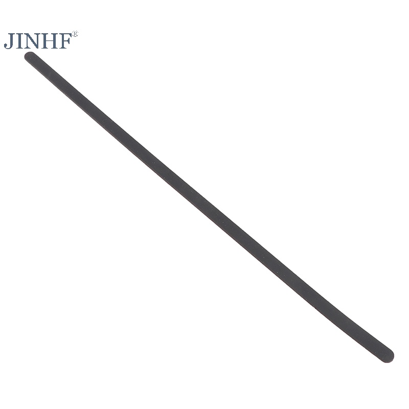 1 Chân Đế Cao Su Cho dell inspiron 13mf 5379 5368 5378 p69g