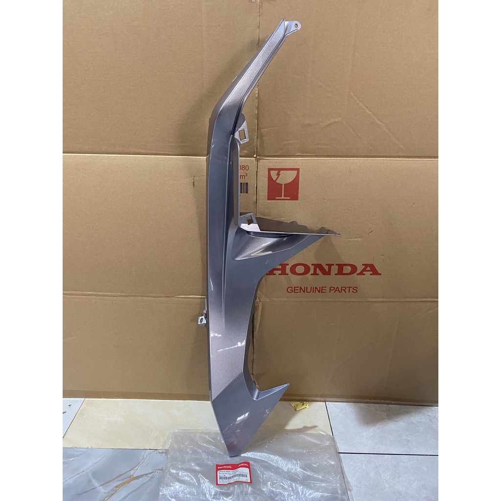 Yếm Trong Honda Air Blade 2016 2019 Chính Hãng