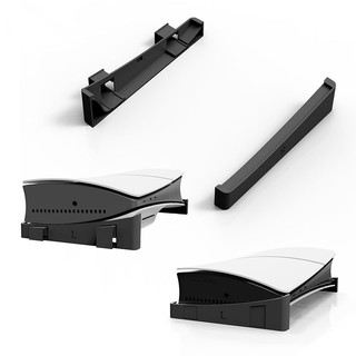 Giá Đỡ Đứng Cho ps5 slim console ps5 slim editions