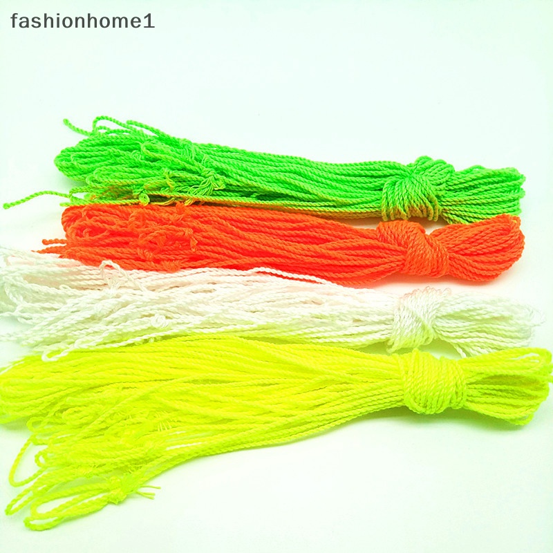 Dây Thừng Treo Bóng yoyo Chuyên Nghiệp 100% cotton Với 10 Vòng Bi