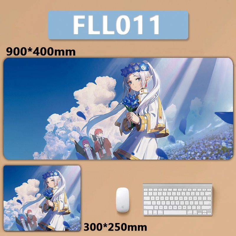 Bán Chạy Miếng Lót Chuột Hai Chiều Hình anime Thung Lũng Simba filun hugh tark