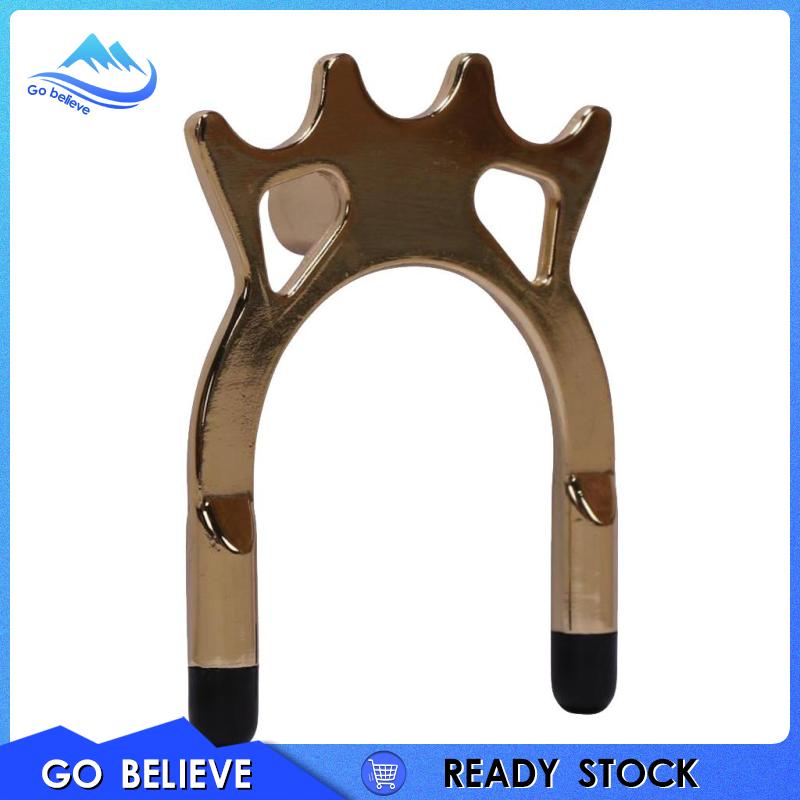 Giá Đỡ Gậy Bida Chuyên Dụng Chất Lượng