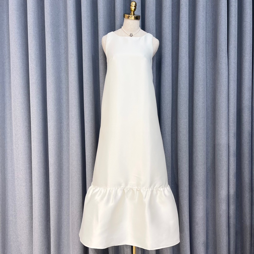 RUBIES Đầm dài Vani Dress