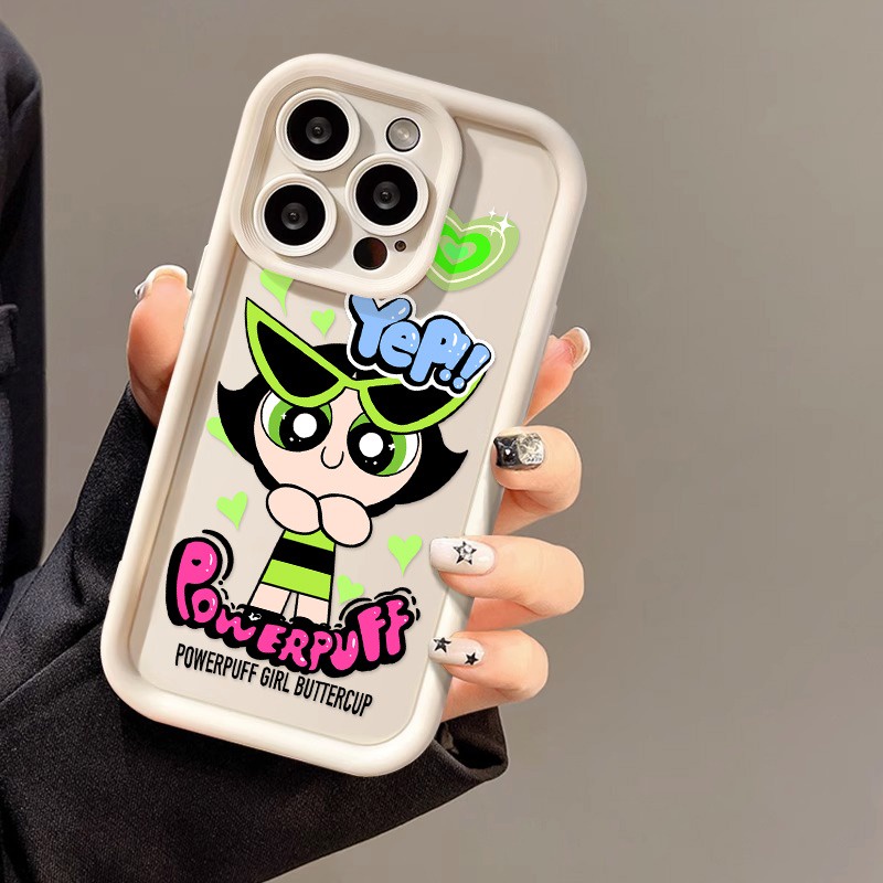Điện Thoại Ốp Bằng Silicone Hình Hoạt Hình Dành Cho iphone 15 11 12 13 14 pro max xr 7 8 plus x xs max 14 pro 15 plus 7 8 se