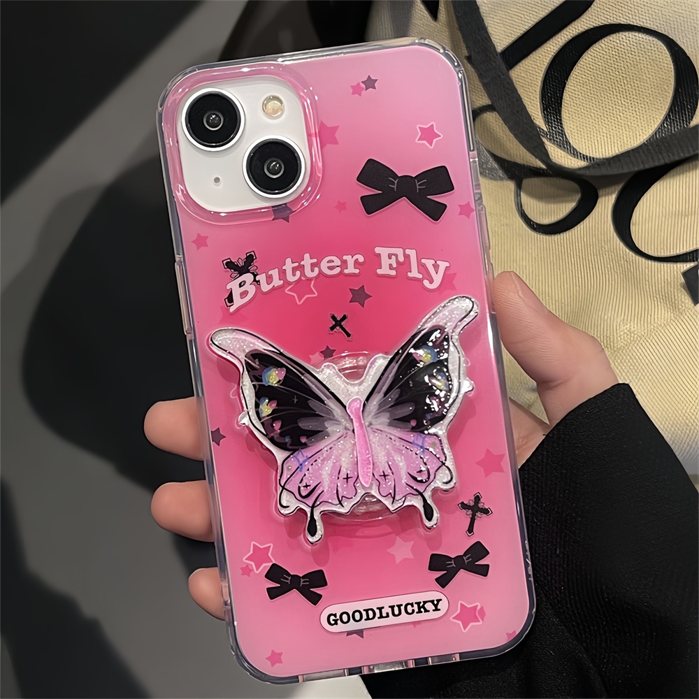 TM129 Dành Cho realme GT GT7 NEO7 SE 7X GT6 GT5 GT3 GT2 NEO 6 6T SE 5 3T 3 2 X50 X7 X3 X2 XT Pro C75