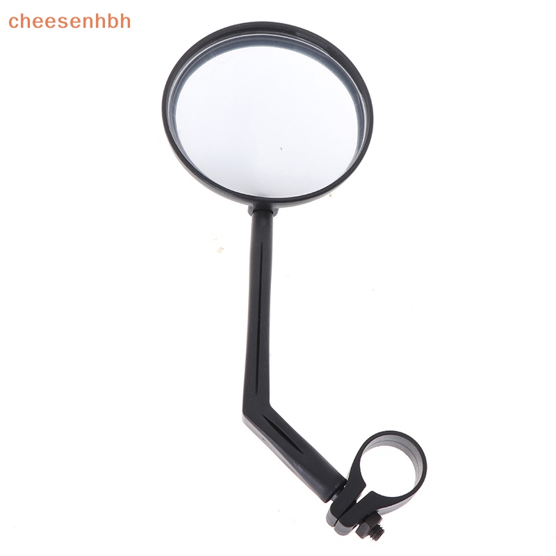 1 Cặp Gương Chiếu Hậu Xoay 360 Độ Cho Xe Đạp vn