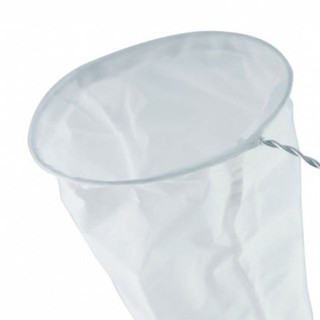 Vợt lọc trà, cà phê 12cm