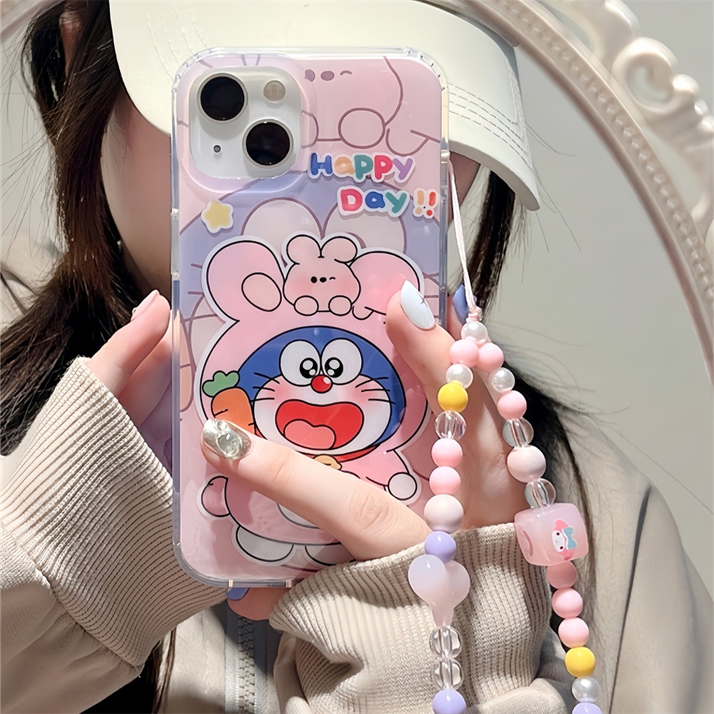 Ôp Điện Thoại tm207 Cho samsung galaxy s24 s23 s22 s21 s20 s10 s9 s8 note 20 10 9 8 plus + ultra lite fe 4g 5g Ốp