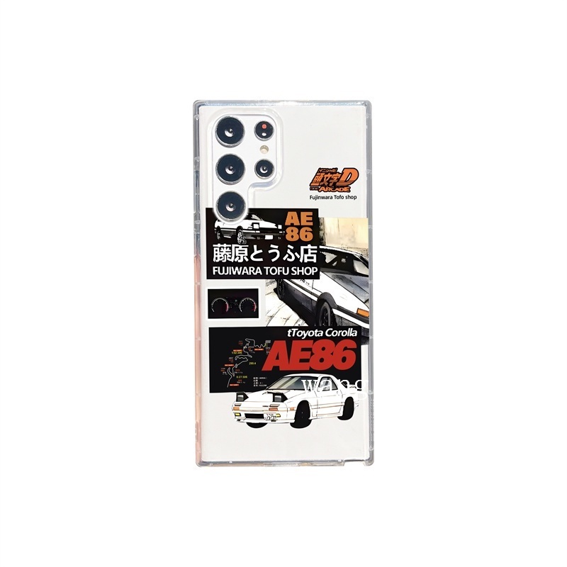 Ốp Điện Thoại Silicon Mềm Họa Tiết Nhãn Dán Hợp Thời Trang Cho vivo y27s v29 v29e 5g 2023 vivoy27s