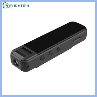 Máy Quay video cs05 cs05 1800 Có Thể Đeo° Camera Hành Trình dvr Có Thể Xoay Được Cho Xe Đạp