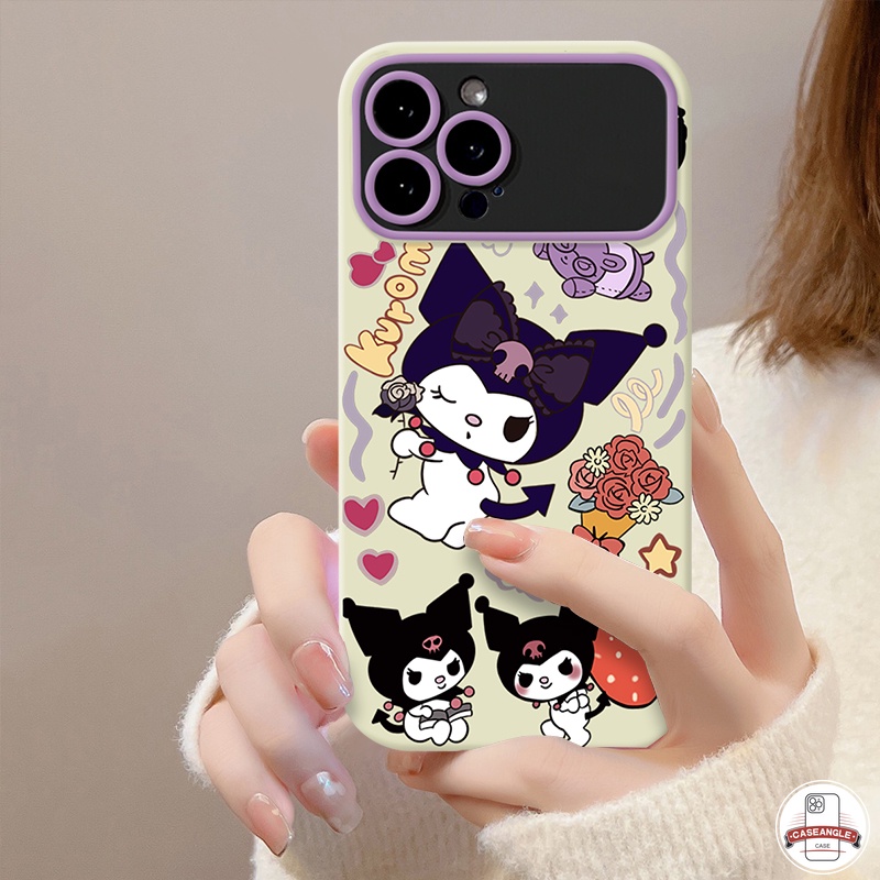 Ốp Điện Thoại Cho samsung a03s a32 a34 a30 a12 a13 a54 a24 a05 a05s a25 a23 a14 a52 a04 a02s a33 a31 a10s a11 a20 a50 A02A02E A15 Pro