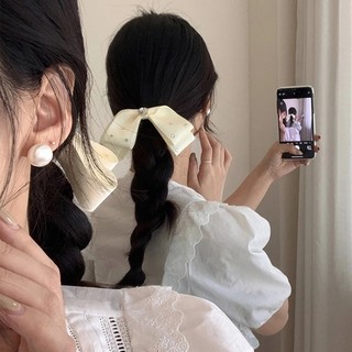 Kẹp Tóc Hình Trái Tim Đính Đá Lấp Lánh Cho Bé