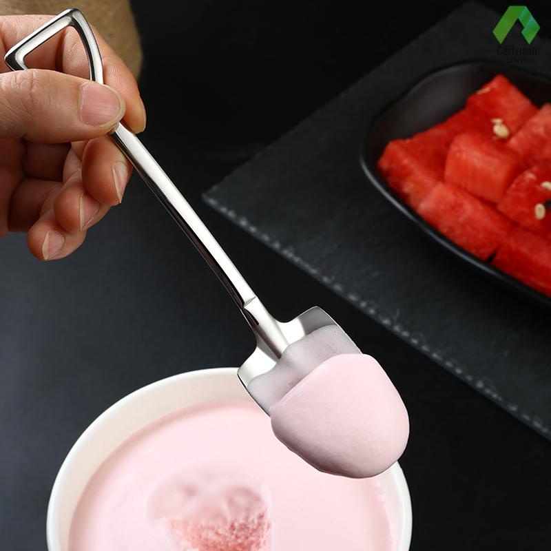 Tr Mi điều nh b ó ế Cho M ú Mu lỗ N ă à p Kh G ỉ Ti D ụ Kem ng có ô a đ á Mirror Spade ệ ngh é Th ì