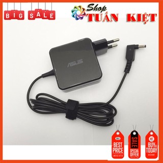 Sạc laptop asus e402s e402sa bảo hành 12 tháng đổi mới