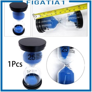 Đồng hồ cát thời gian 25 phút để bàn