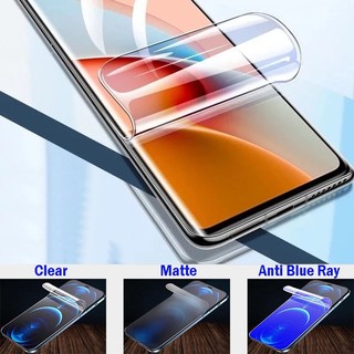 Kính cường lực bảo vệ màn hình cho xiaomi redmi note 13 pro plus 13r pro redmi 13r 13c
