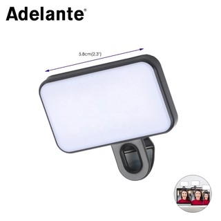 [Sẵn Sàng] Đèn Led Beauty Selfie Ring Light