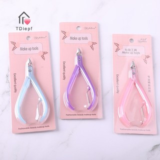 Kềm cắt móng tay móng chân mọc ngược mới