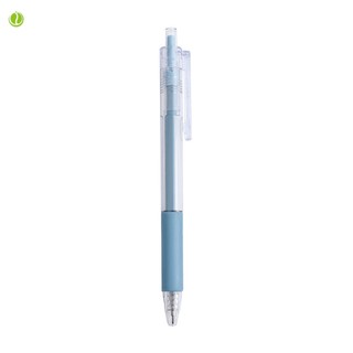 Dao Dán Cắt Giấy Thủ Công DIY Tiện Dụng