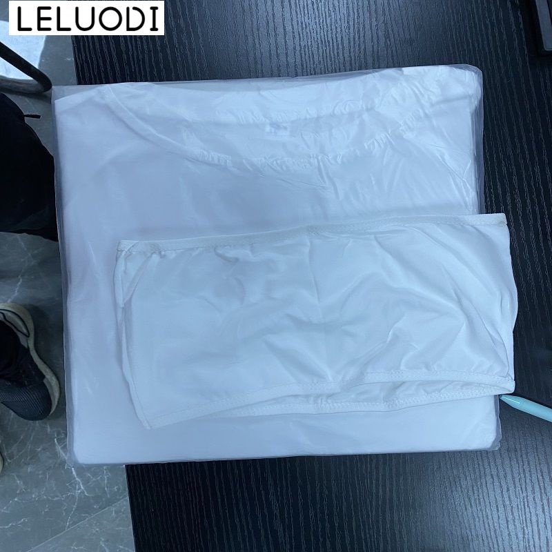 LELUODI Áo Khoác hoodie áo khoác áo hoodie  A28J12L
