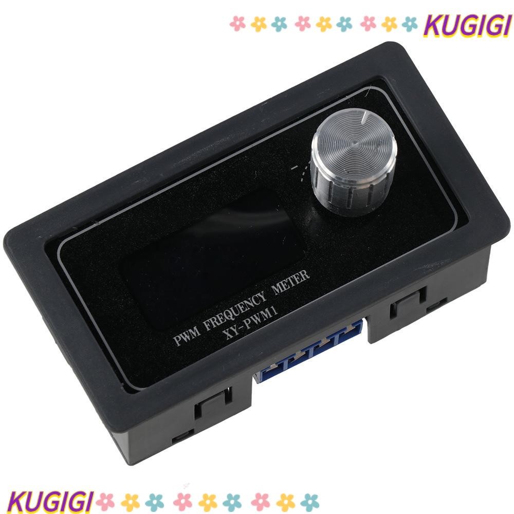 Tần số KUGI Rife, Máy phát tần số XY-KPWM1 1Hz-150kHz, Đầu ra có thể điều chỉnh 5-30mA DC 3.3V-30V M