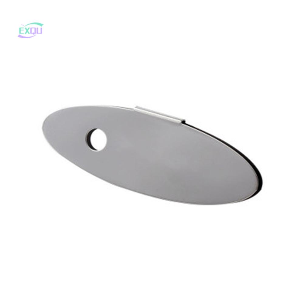 Má Phanh Xe Đạp Chống Ma Sát Bằng Thép Không Gỉ