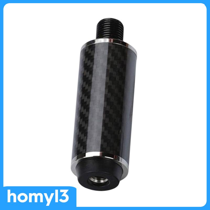 Giá Đỡ Bida Nối Dài Chuyên Nghiệp Cho Người Mới Bắt Đầu