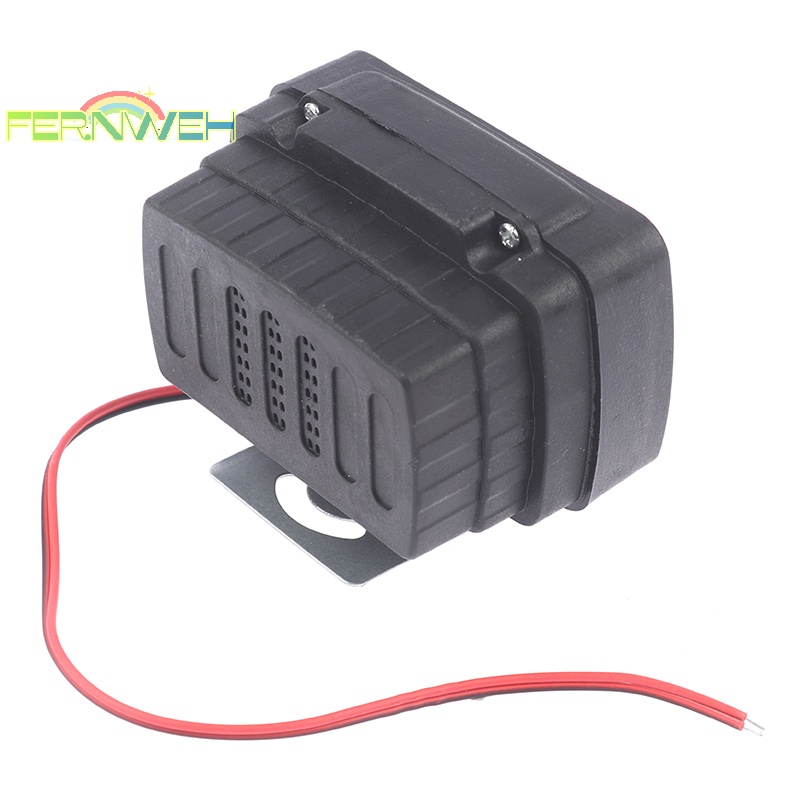 Đèn Pha led 15 Bóng 1000lm Chuyên Dụng Cho Xe Mô Tô atv