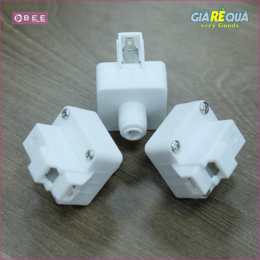 Van áp thấp 24V cho máy lọc nước