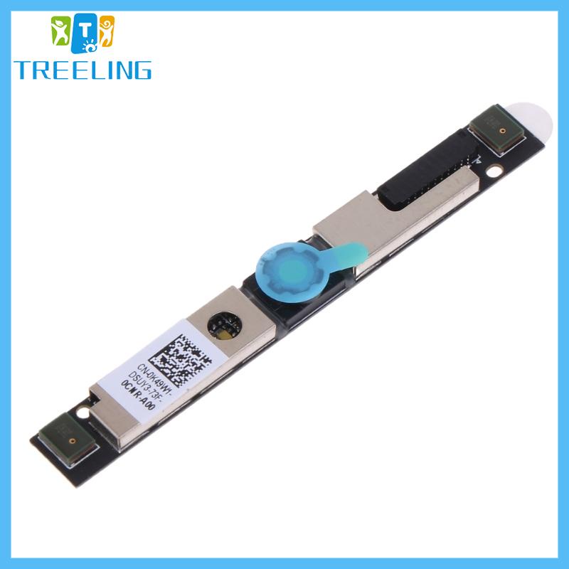 Camera Hành Trình Cho dell latitude e7480 e7270 e5580 e5470 e5480 3510 e7470